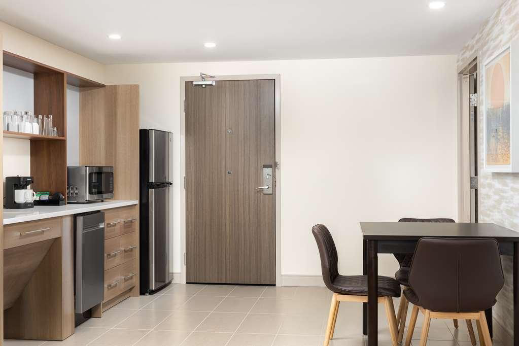 Home2 Suites By Hilton Boston Franklin Bilik gambar